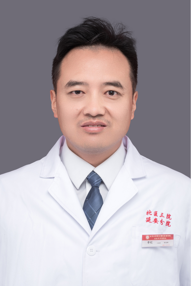 1681798795797009902.png 微信截图_20230418143749.png