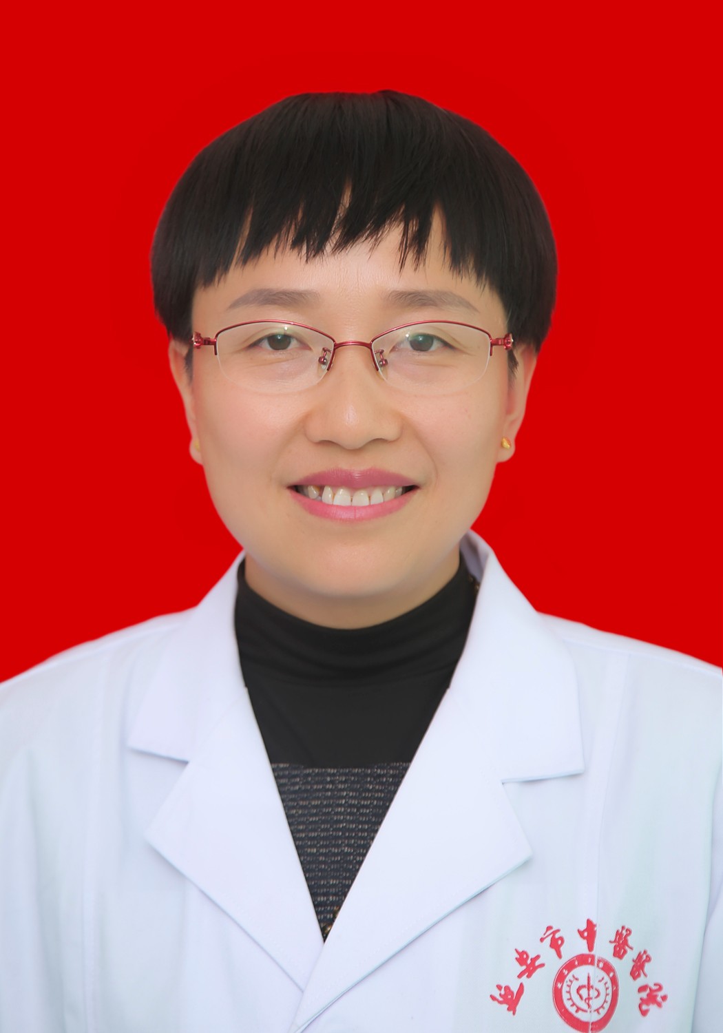 1654821933631086918.jpg 1654821933631086918.jpg