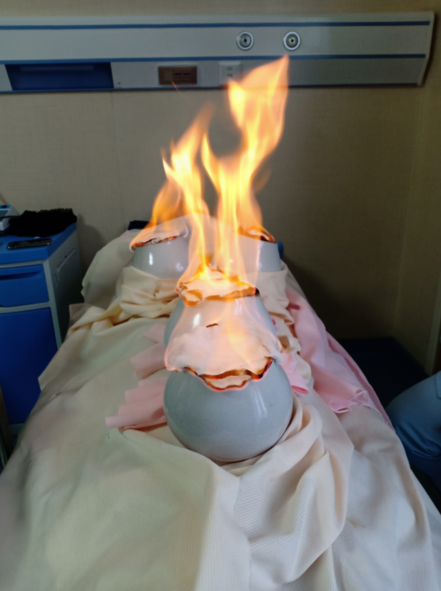 1591059516260003969.png image.png