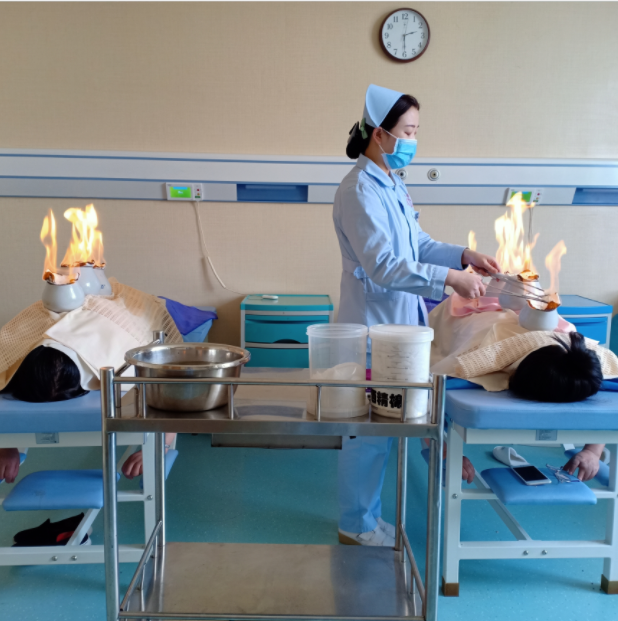 1591059494440076705.png image.png