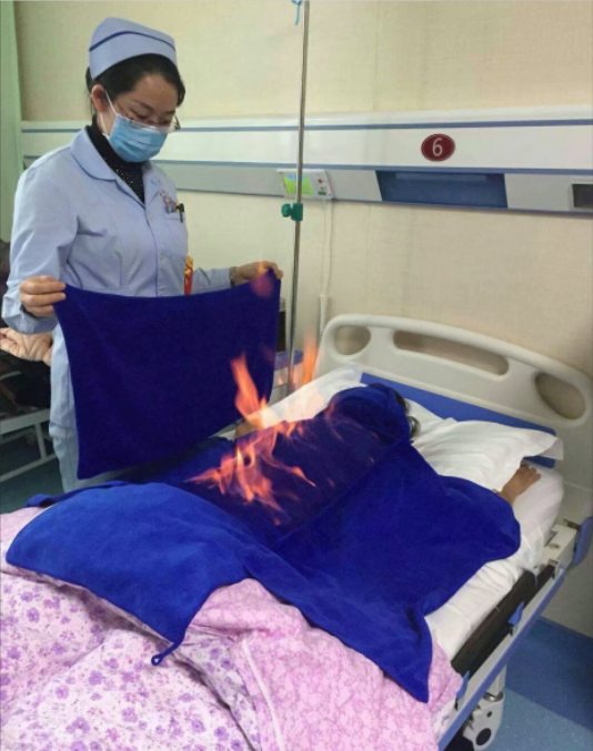 1591059293454035216.png image.png