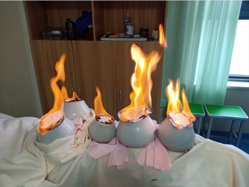 1591059542853026440.png image.png