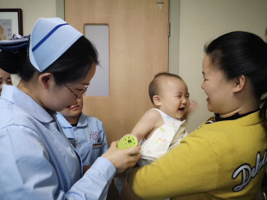 1591059794677020774.png image.png