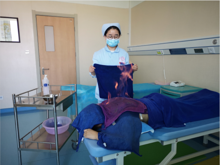 1591059269370032122.png image.png