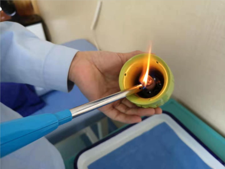 1591059605790080304.png image.png