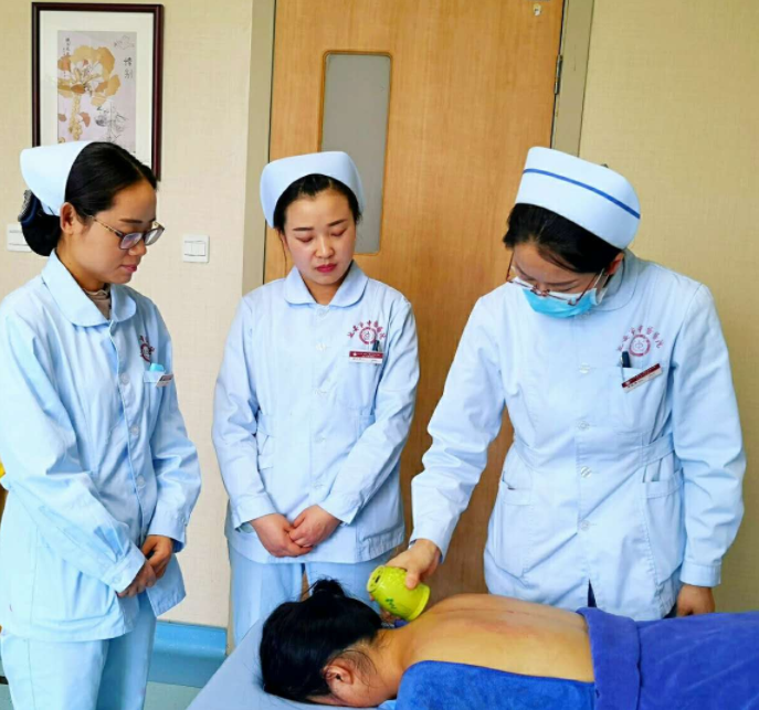 1591059648082012304.png image.png