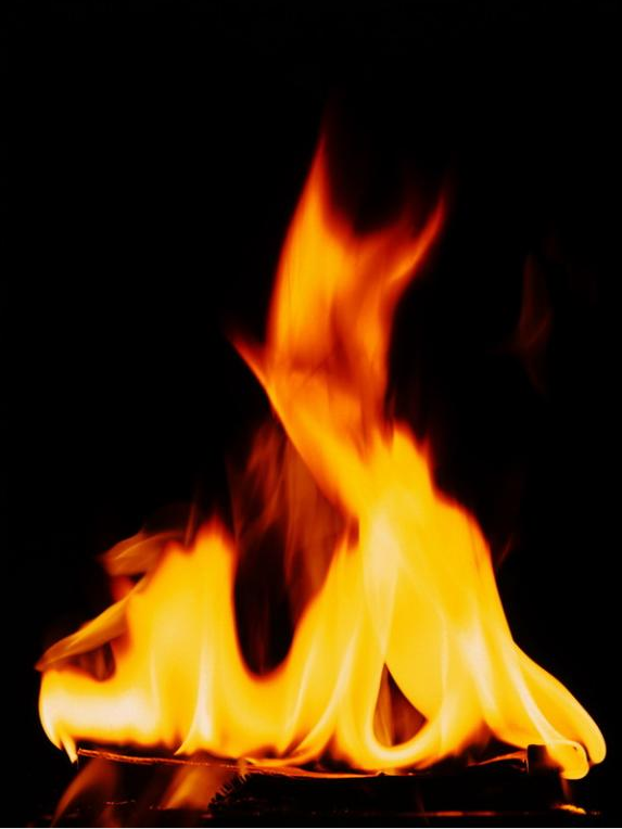 1591059364334037028.png image.png