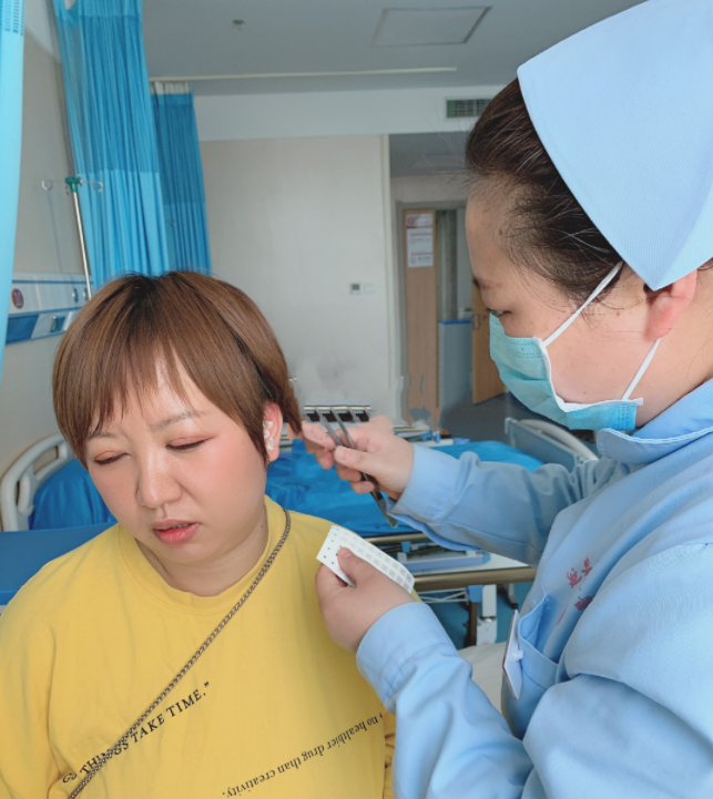 1591060207805042712.png image.png