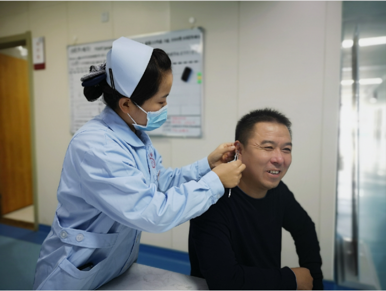 1591060176316090204.png image.png