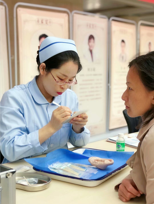 1591060252831055953.png image.png