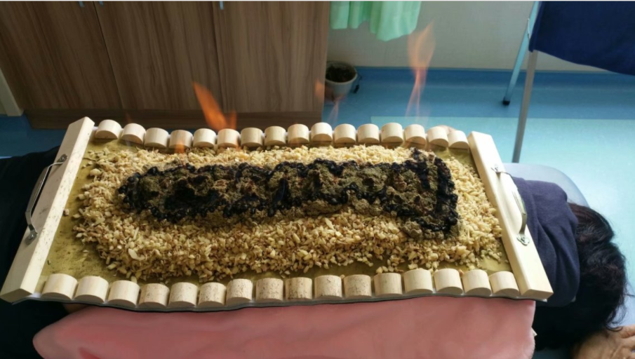 1591060400259000717.png image.png