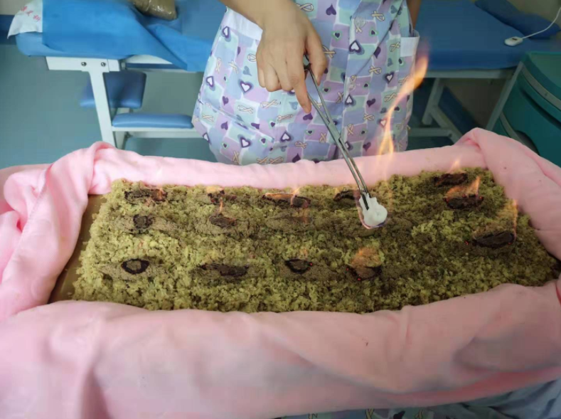 1591060358044011085.png image.png