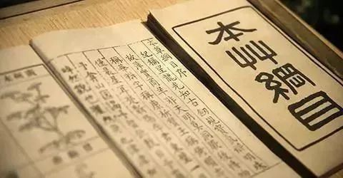 1680159258235021531.png 微信图片_20230330151134.png