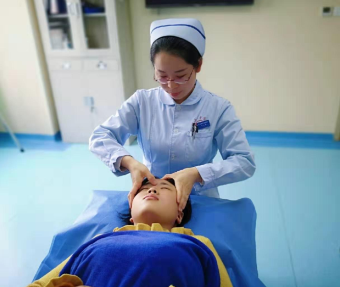 1591060004682051121.png image.png