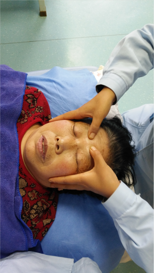 1591060057695084234.png image.png