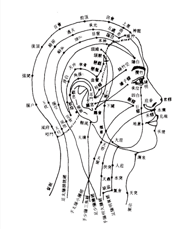 1591059967103041505.png image.png