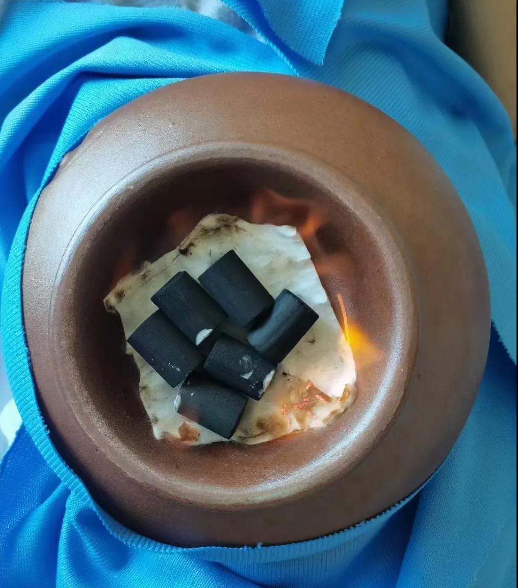 1627348951896060793.jpg 1627348951896060793.jpg