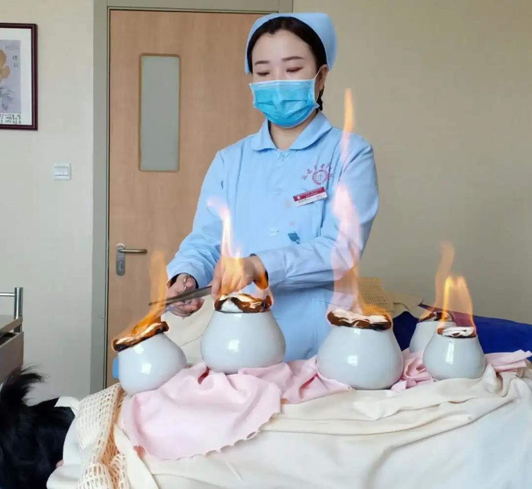 1627348959970085120.jpg 1627348959970085120.jpg