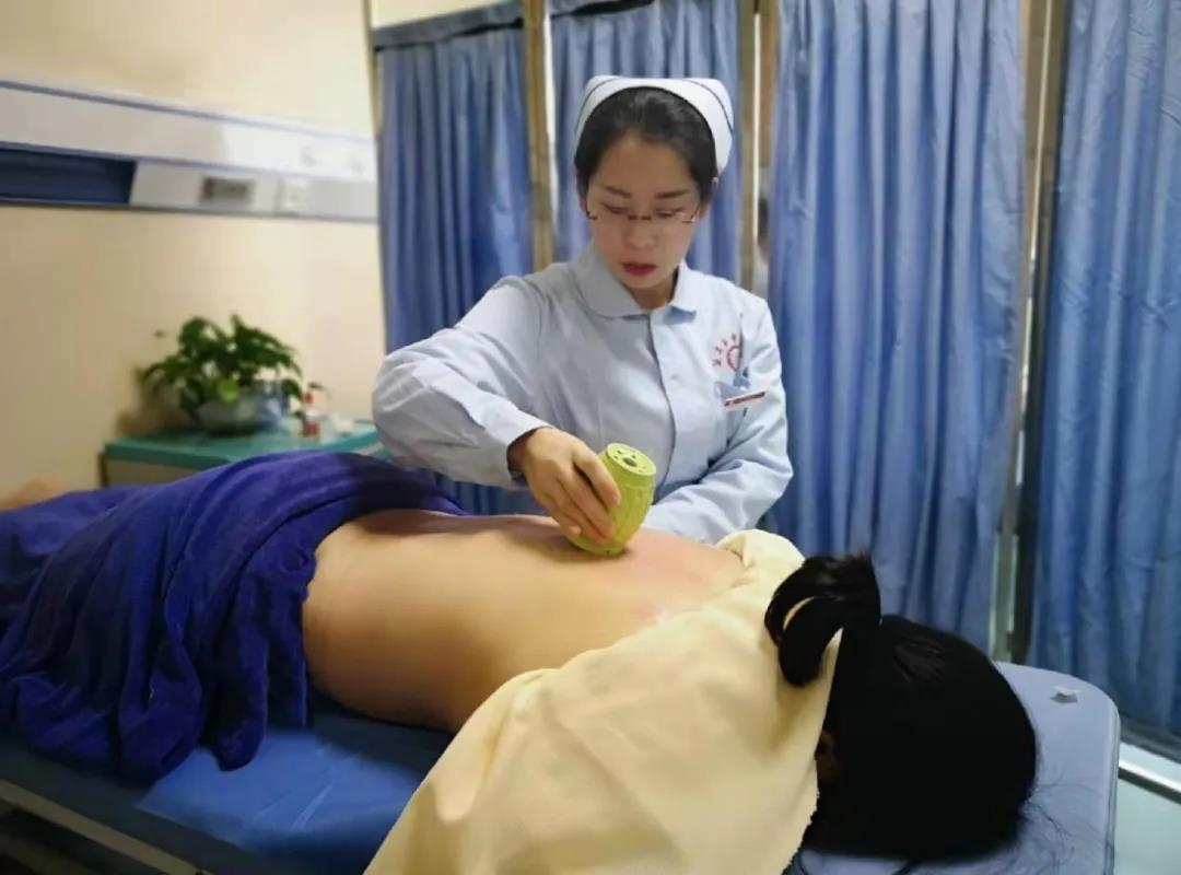 1627348918298090692.jpg 1627348918298090692.jpg