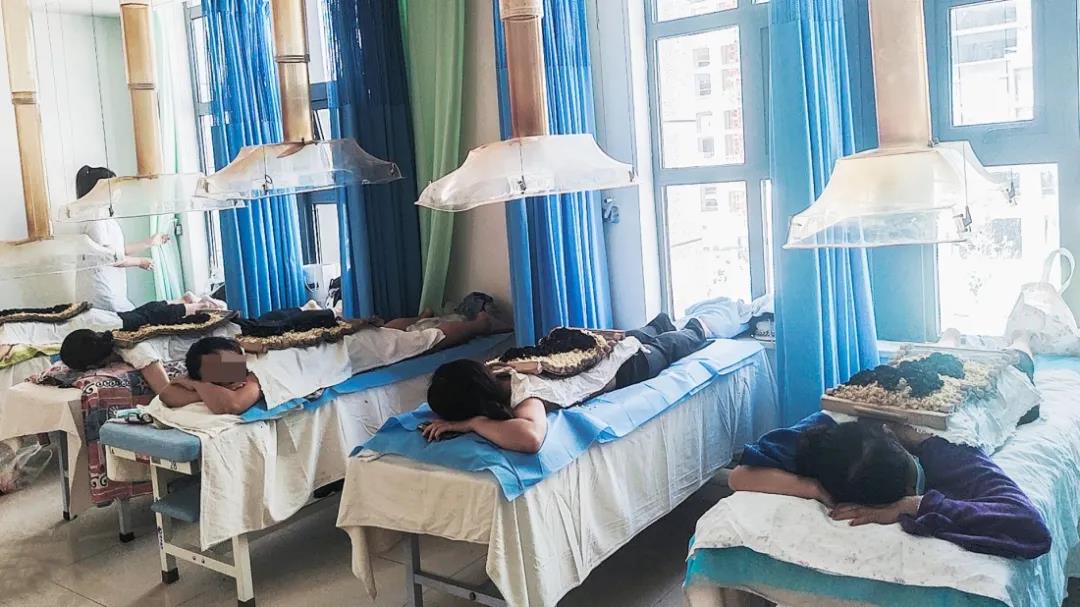 1627347649840064579.jpg 1627347649840064579.jpg