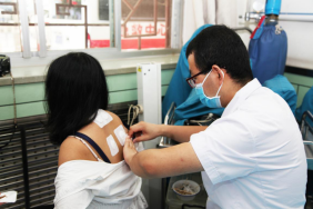 1590632121702009035.png image.png