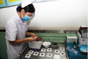 1590632104459097293.png image.png