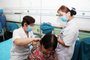 1590632107479049702.png image.png