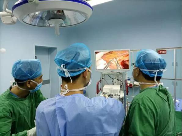 1605510008561029494.jpg upfile.jpg