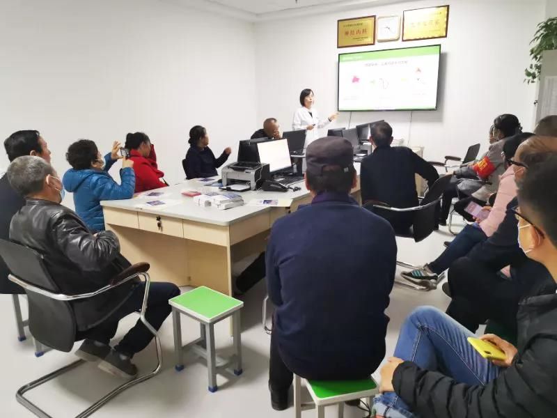 1605511021830036553.jpg upfile.jpg