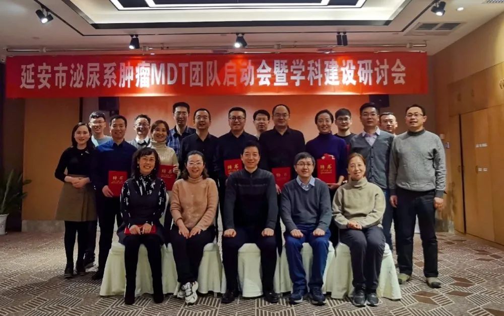 1610324518772009370.jpg 1610324518772009370.jpg