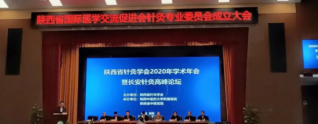 1605492570178064862.jpg upfile.jpg