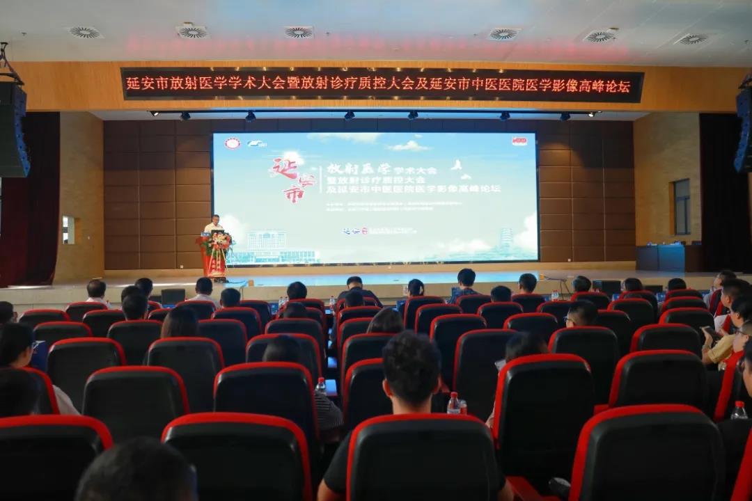 1626142975081092323.jpg 1626142975081092323.jpg