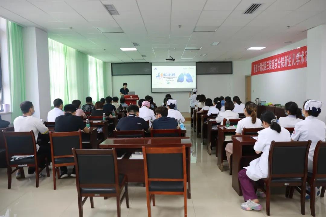 1627345985586031837.jpg 1627345985586031837.jpg