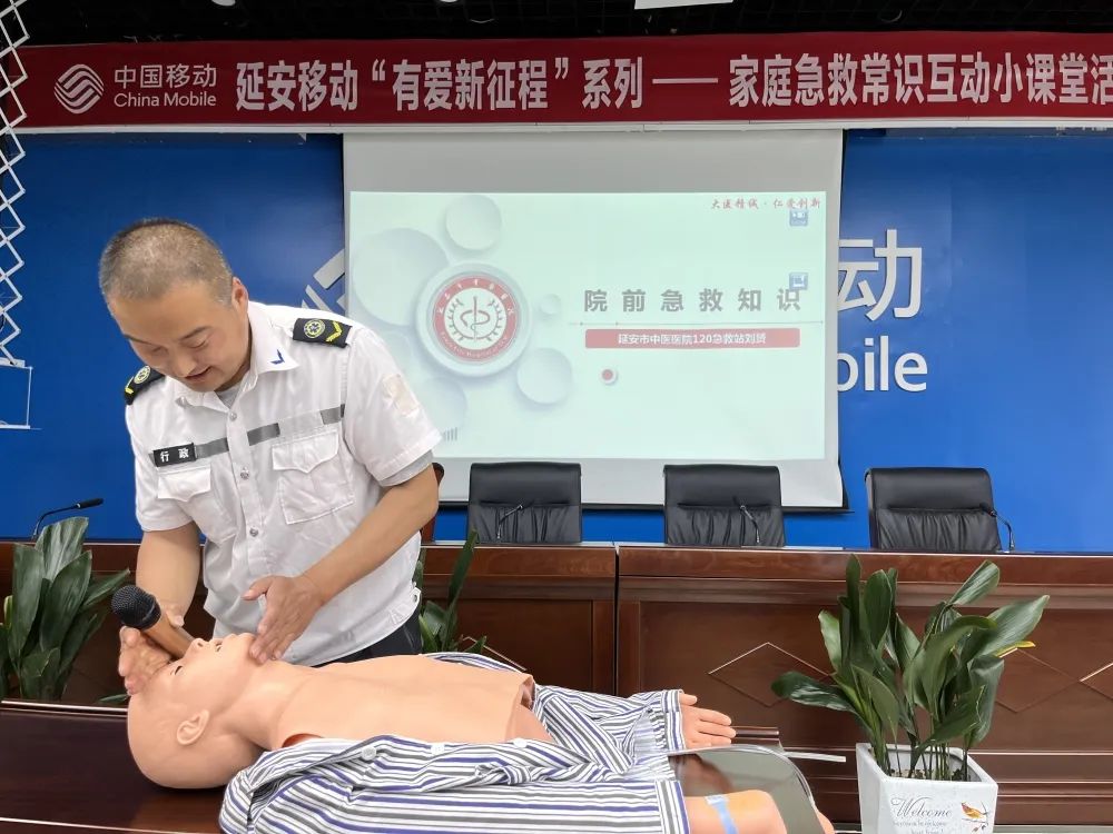 1655860367343011500.jpg 1655860367343011500.jpg