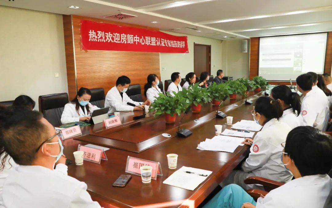 1673425281683089997.jpg 1673425281683089997.jpg