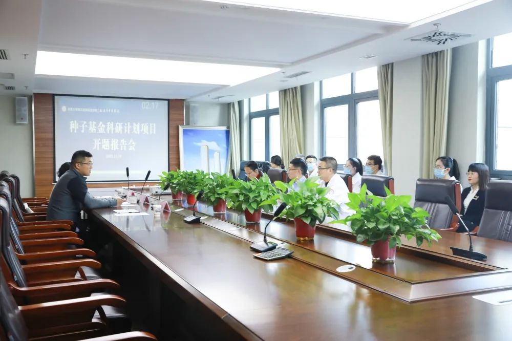 1673339267494052940.jpg 1673339267494052940.jpg