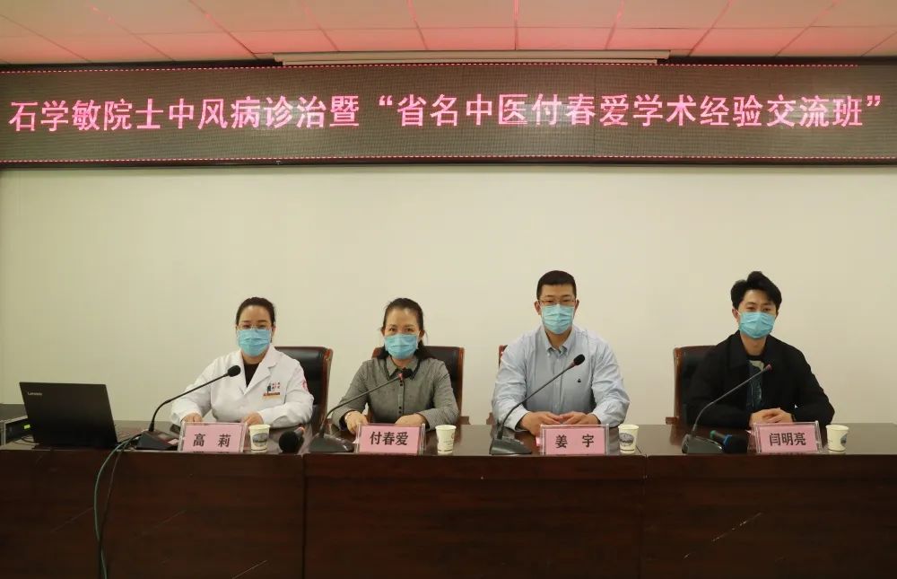 1673230572470085211.jpg 1673230572470085211.jpg