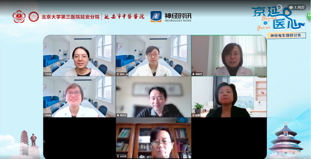 1673339164785094077.png 1673339164785094077.png