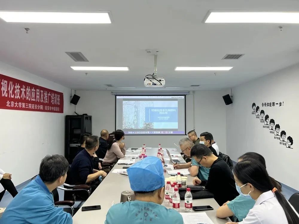 1673231226243080287.jpg 1673231226243080287.jpg