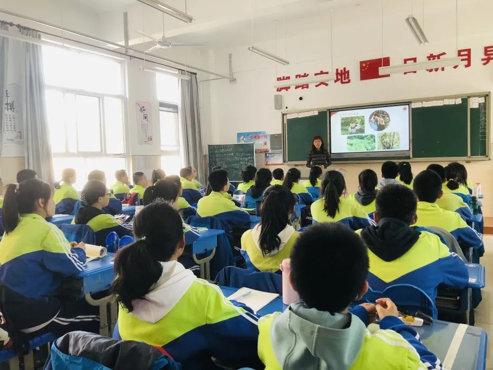 1680596813959093515.jpg 1680596813959093515.jpg