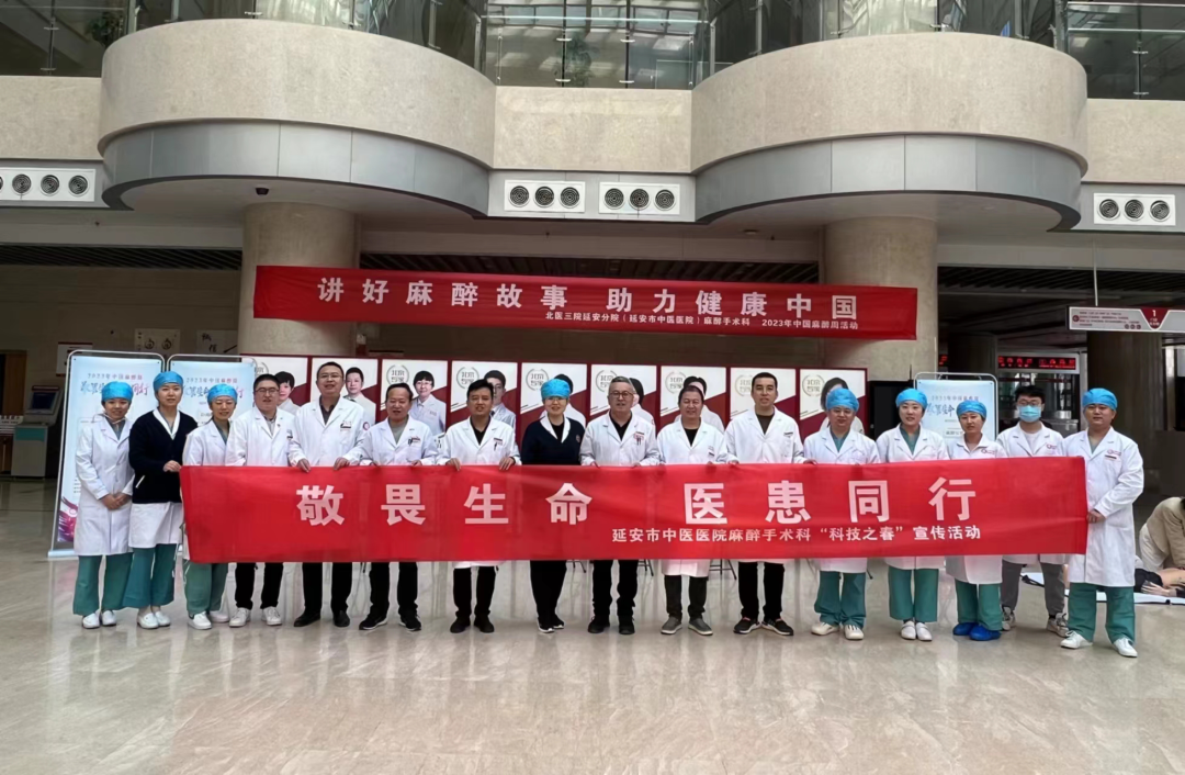 1680596468105050077.png 1680596468105050077.png