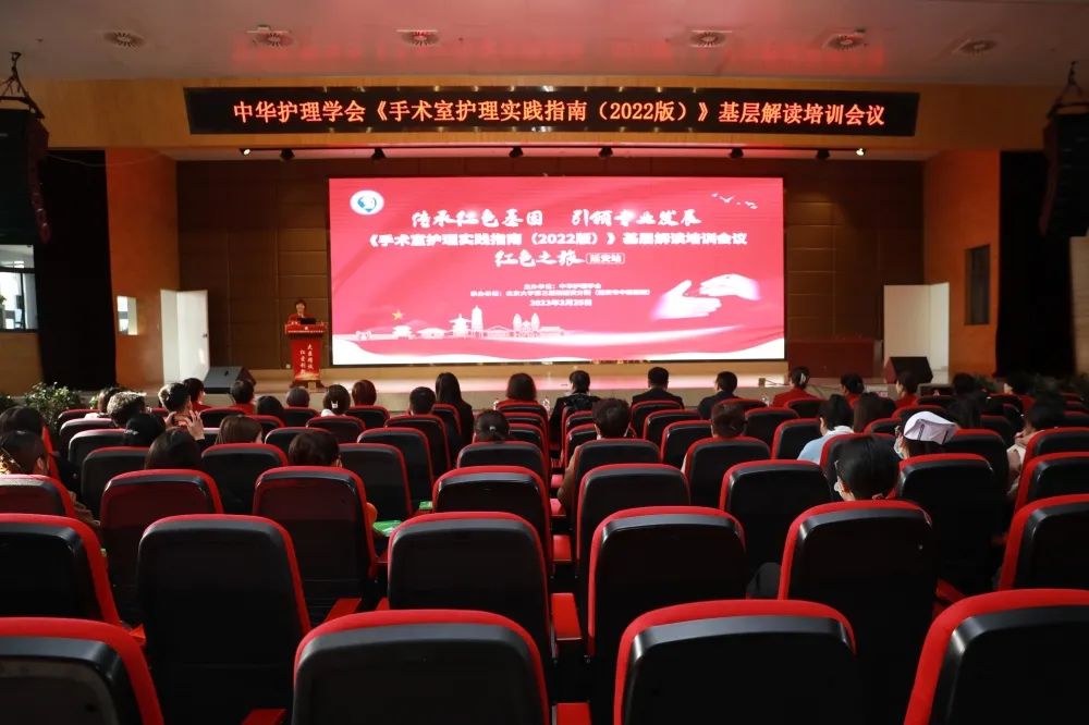 1680050224326091744.jpg 1680050224326091744.jpg