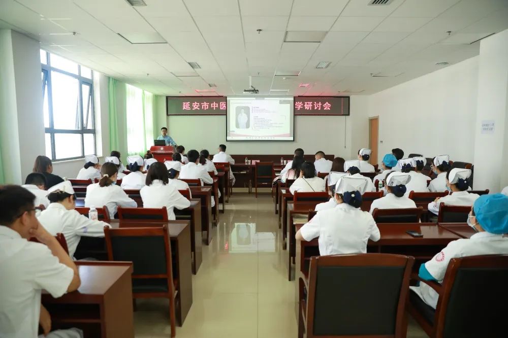 1684715856496043815.jpg 1684715856496043815.jpg