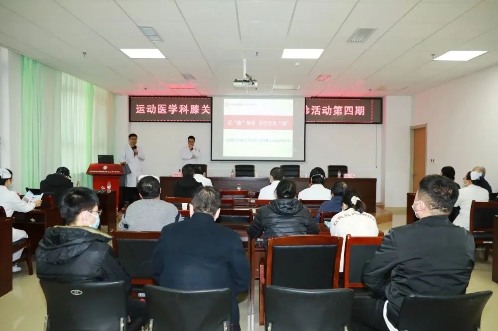 1679272534242055465.jpg 1679272534242055465.jpg