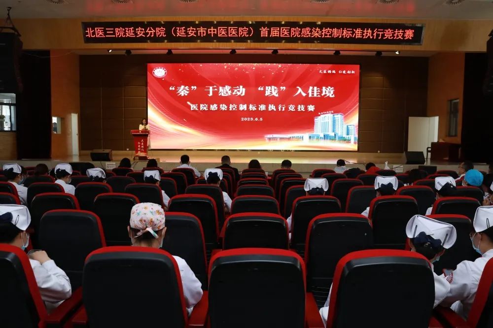 1686098840466014107.jpg 1686098840466014107.jpg