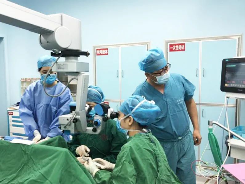 1605570964920053975.jpg upfile.jpg