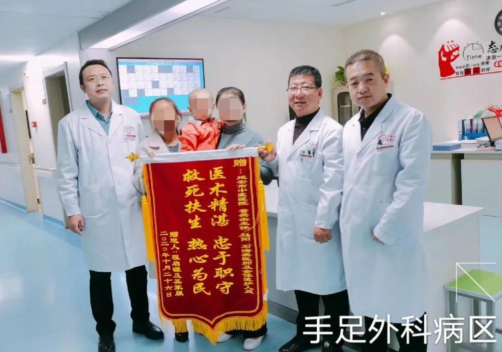 1610325061516099732.jpg 1610325061516099732.jpg