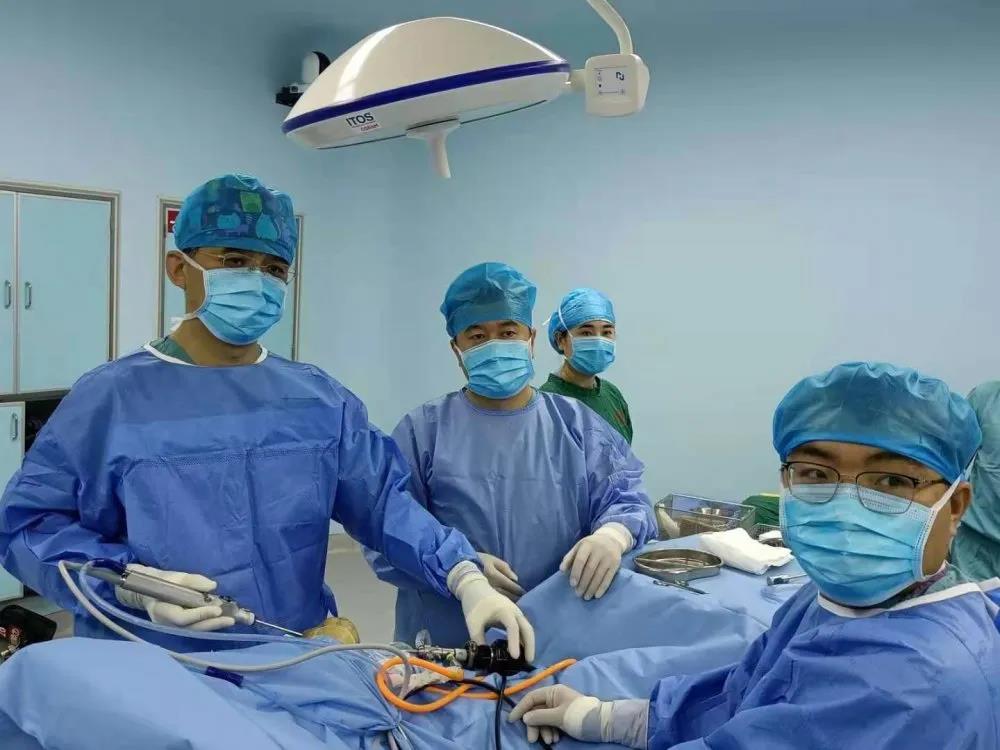 1610324851544011509.jpg 1610324851544011509.jpg