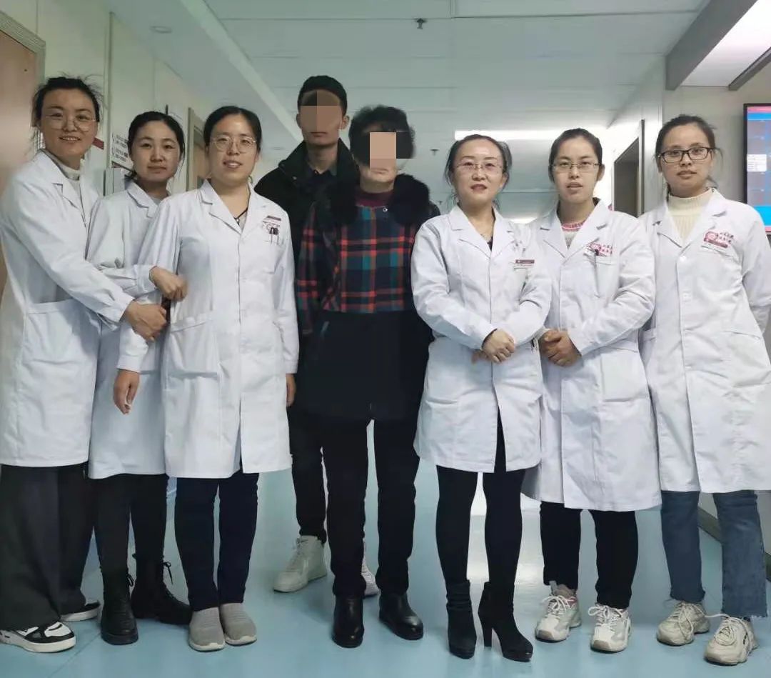 1610326079972060375.jpg 1610326079972060375.jpg