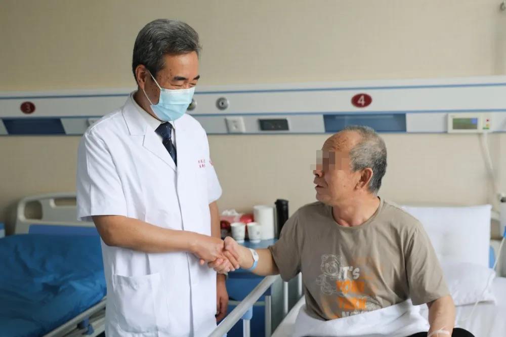 1624844469216032660.jpg 1624844469216032660.jpg